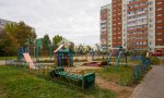 Фотография объекта