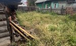 Фотография объекта