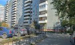 Фотография объекта