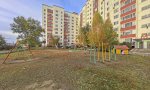 Фотография объекта
