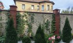 Фотография объекта