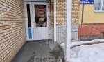 Фотография объекта