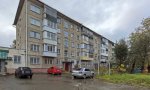 Фотография объекта