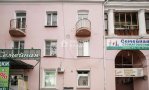 Фотография объекта