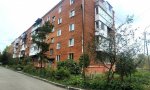 Фотография объекта