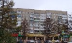 Фотография объекта