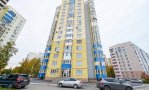 Фотография объекта
