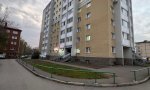 Фотография объекта