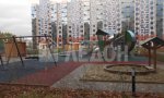 Фотография объекта