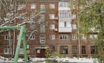 Фотография объекта