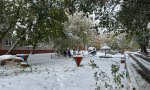 Фотография объекта