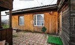Фотография объекта