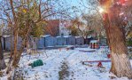Фотография объекта