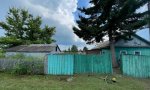 Фотография объекта
