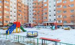 Фотография объекта