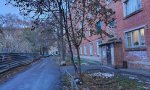 Фотография объекта