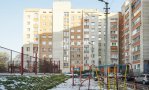 Фотография объекта