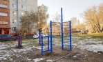 Фотография объекта
