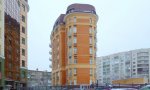 Фотография объекта