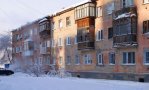 Фотография объекта