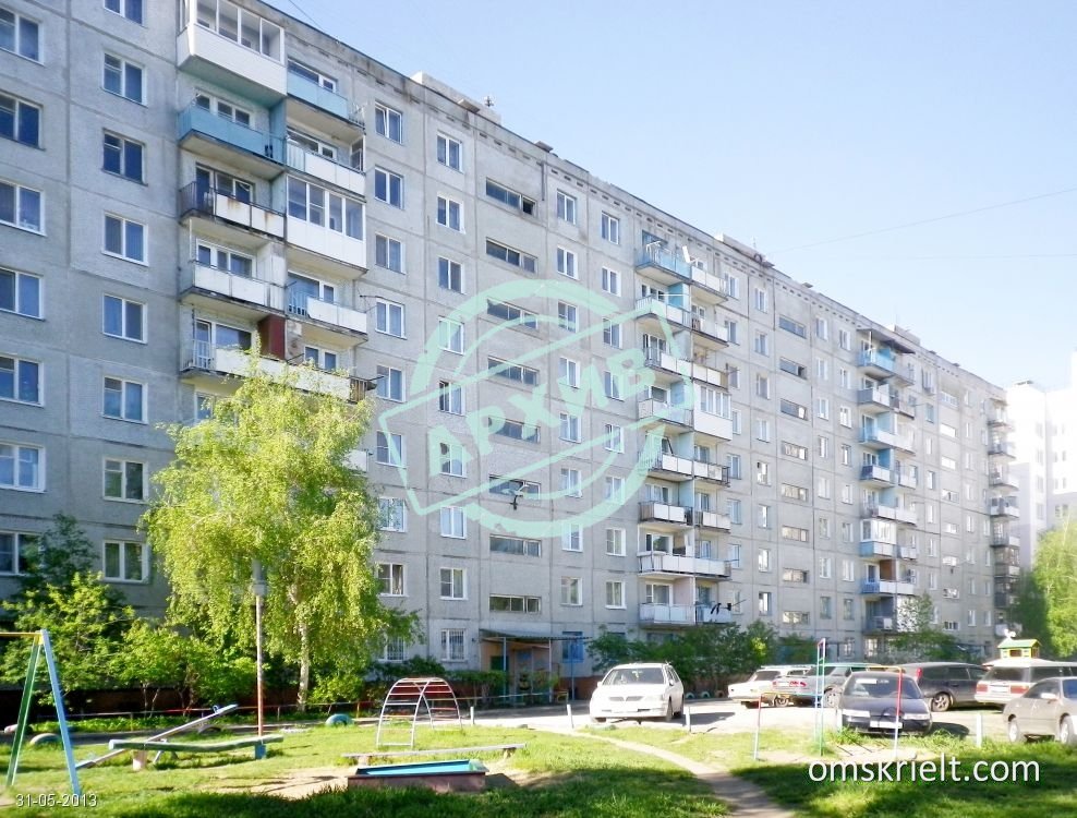 моторная 10/2 омск. двс v6 v8 v12. мотор 1. мотор в8. плякина 7.