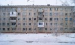 Фотография объекта