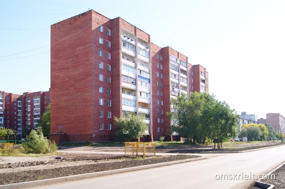 Харьковская 19 корпус 2 омск. Харьковская квартиры в омске. Харьковская 23 омск. Рабочая 33. Харьковская 23 квартира омск.