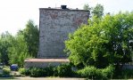 Фотография объекта