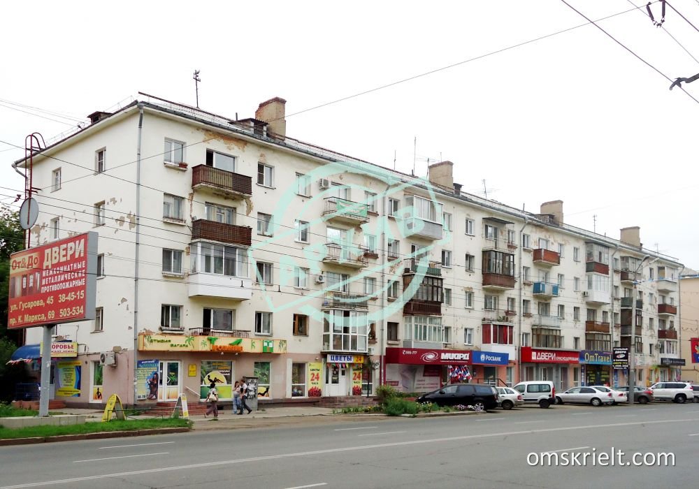 Маркса 48 назарово. Тольятти молодежный бульвар 2. Маркса 48 2. Коммерческая недвижимость уфа. Маркса 48 2.
