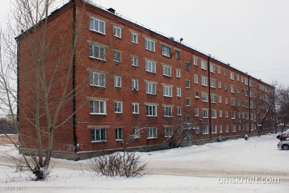 Мало омск. Малая Ивановская 1 Омск. Малая Ивановская 60 Омск. Россия, Омск, малая Ивановская улица, 60. Малоивановская 60 Омск.