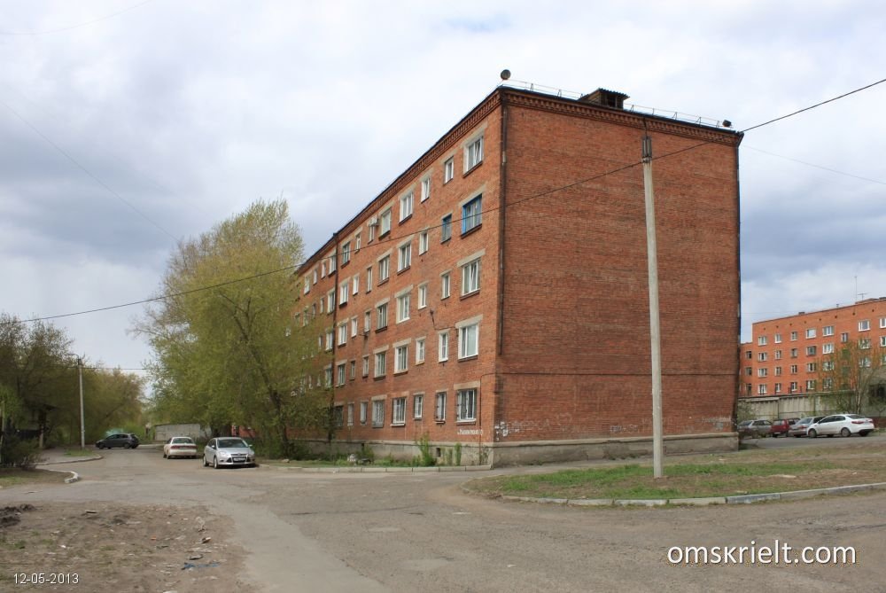 Мало омск. Малая Ивановская ул., 60. Малая Ивановская 60 Омск. Малая Ивановская 1 Омск. Малая Ивановская ул., 60 Омск.