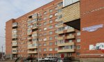 Фотография объекта