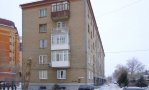 Фотография объекта