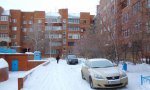 Фотография объекта
