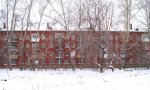 Фотография объекта