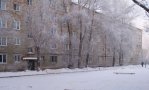 Фотография объекта