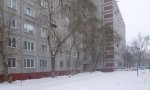 Фотография объекта