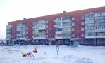 Фотография объекта
