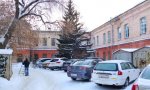 Фотография объекта