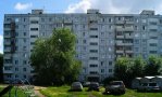 Фотография объекта