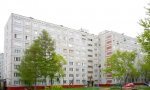 Фотография объекта