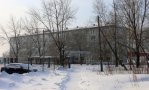 Фотография объекта