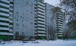 Фотография объекта