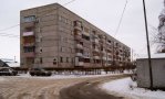 Фотография объекта
