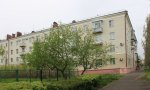 Фотография объекта