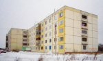 Фотография объекта