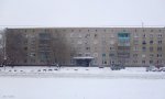 Фотография объекта