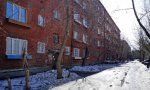 Фотография объекта