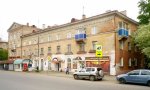 Фотография объекта