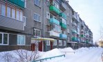 Фотография объекта